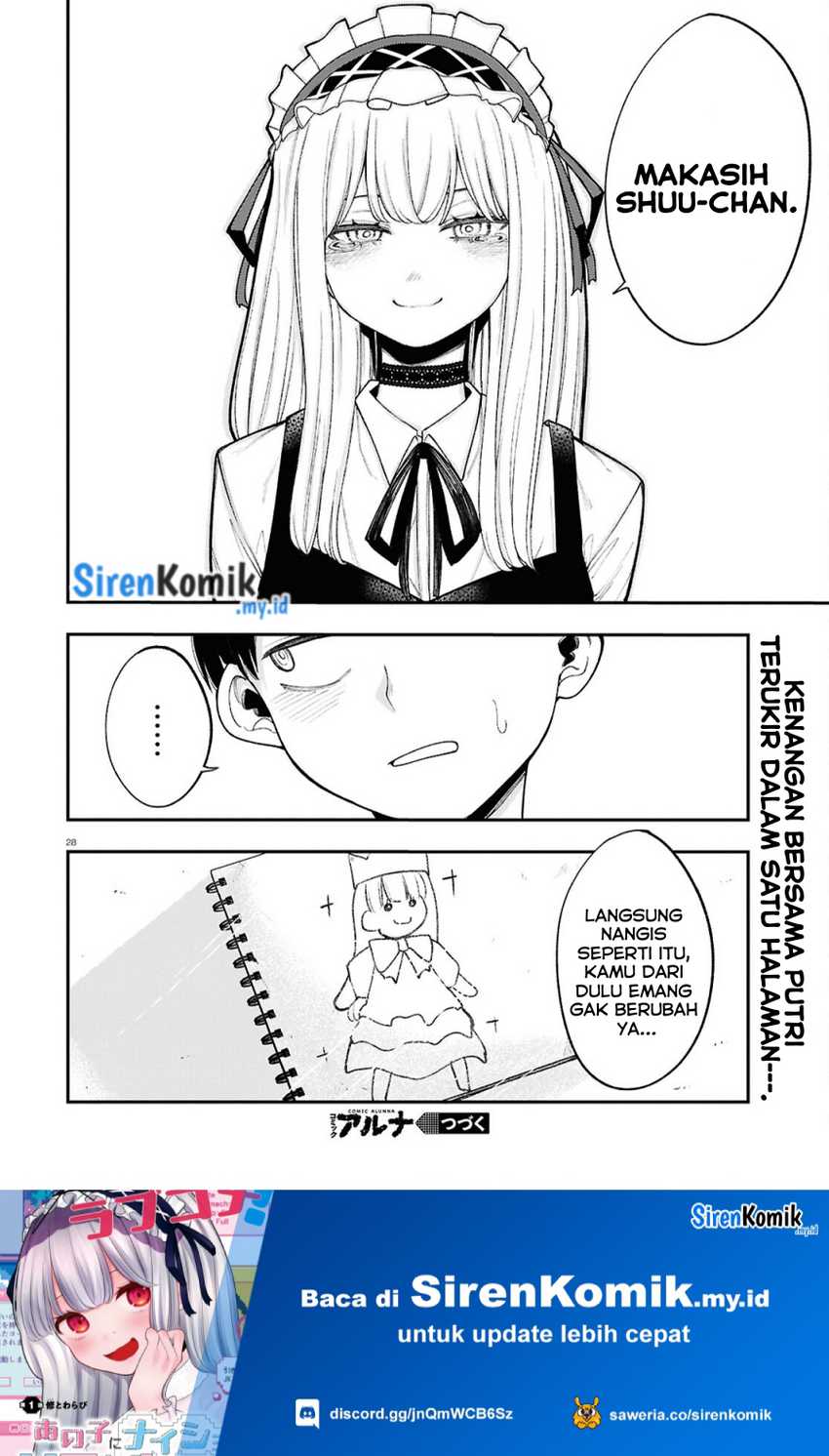 Chapter 6 - halaman 16