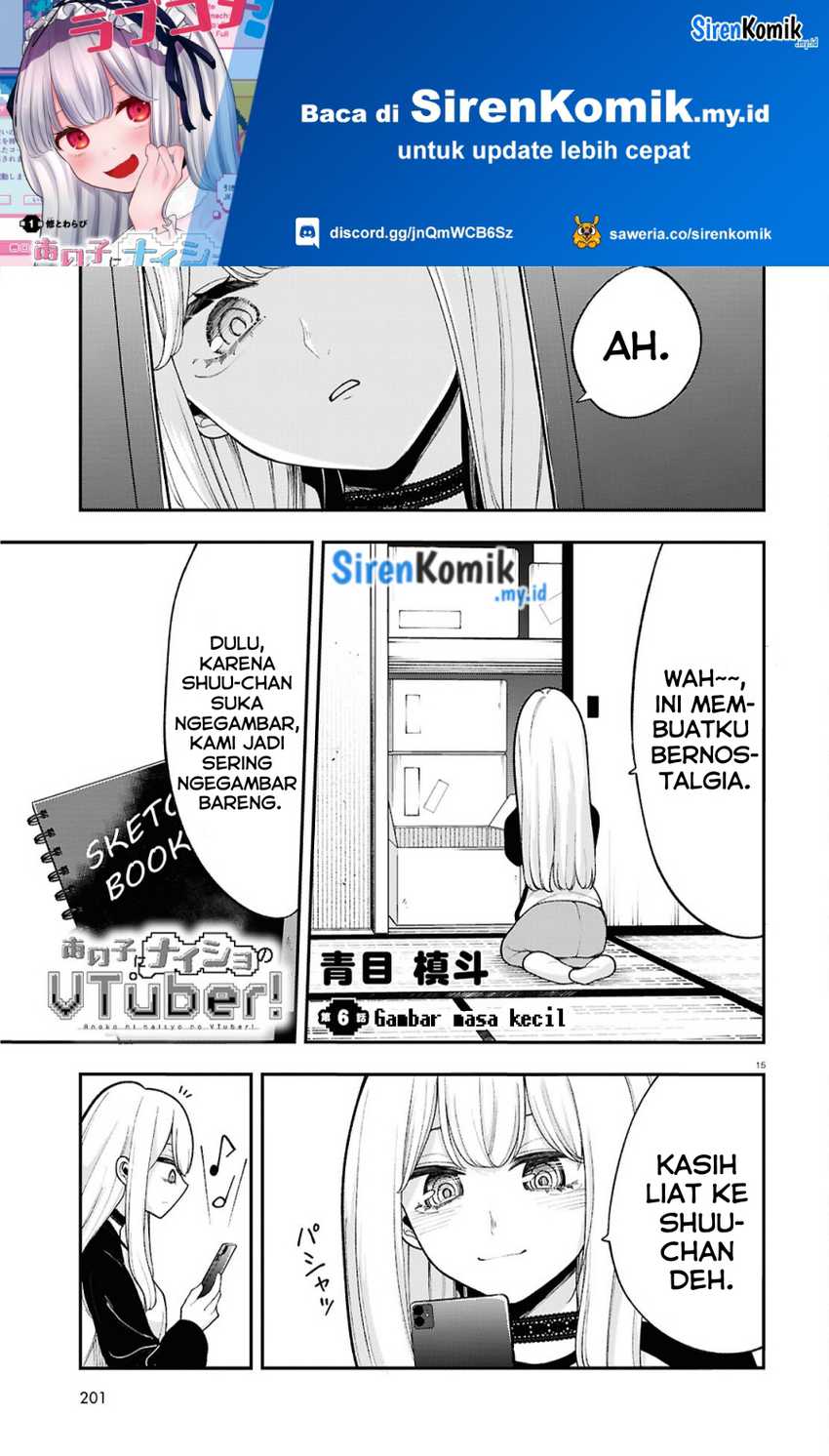 Chapter 6 - halaman 3
