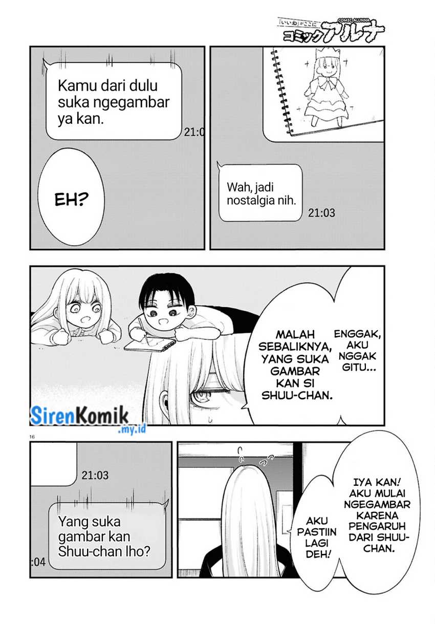 Chapter 6 - halaman 4