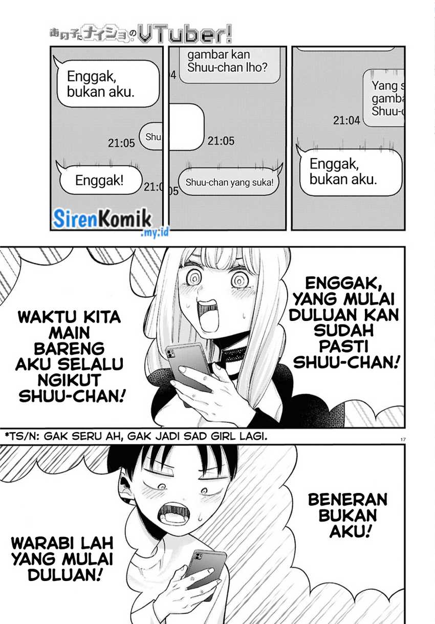 Chapter 6 - halaman 5