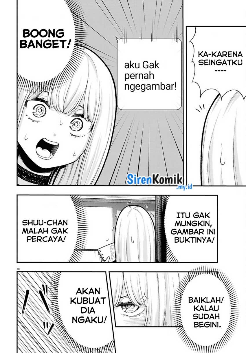Chapter 6 - halaman 6