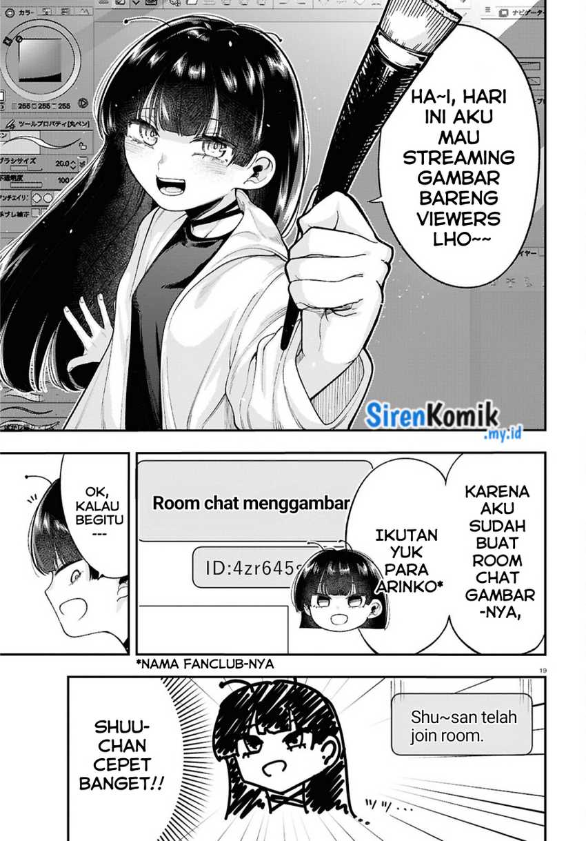 Chapter 6 - halaman 7