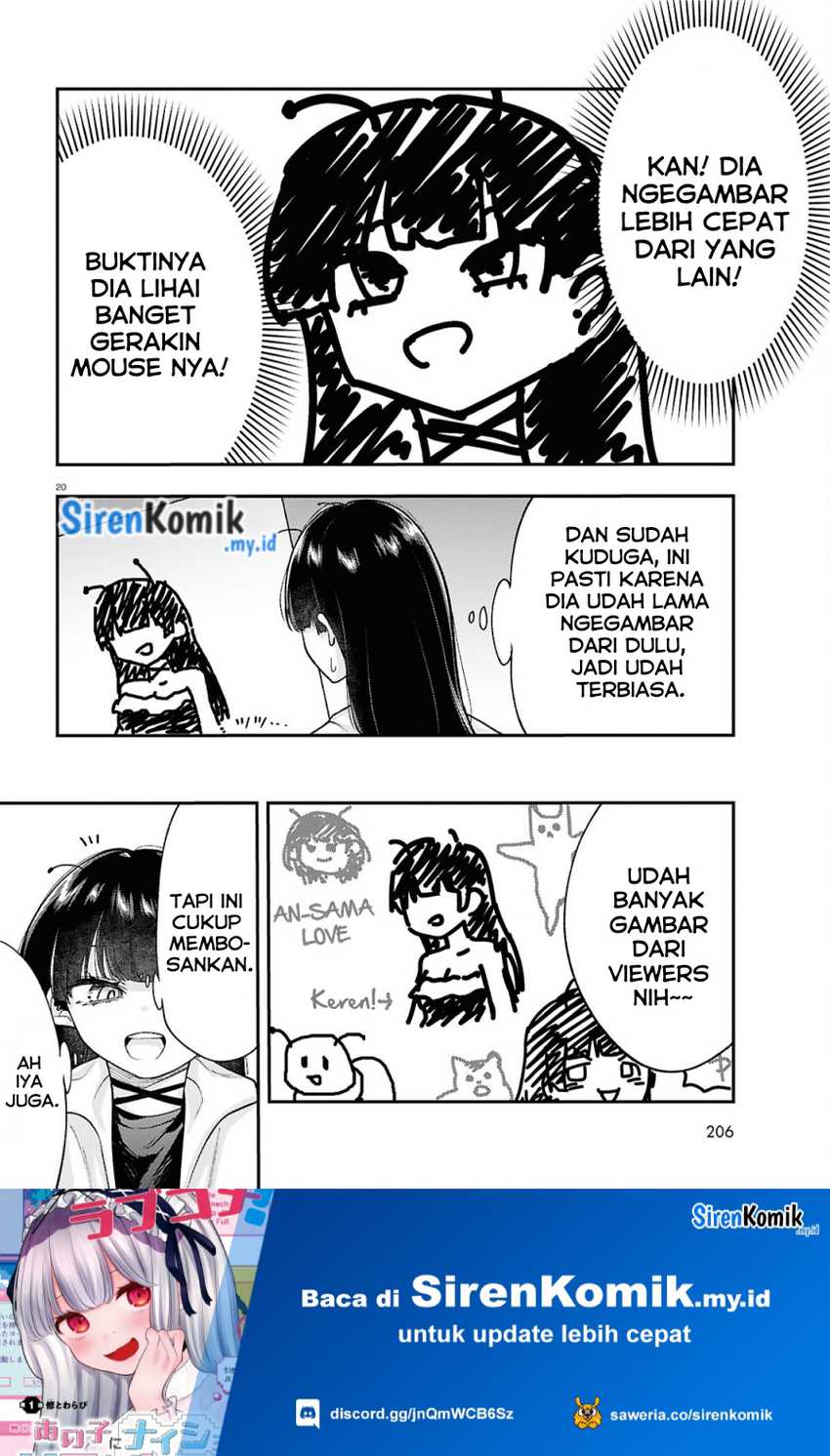 Chapter 6 - halaman 8