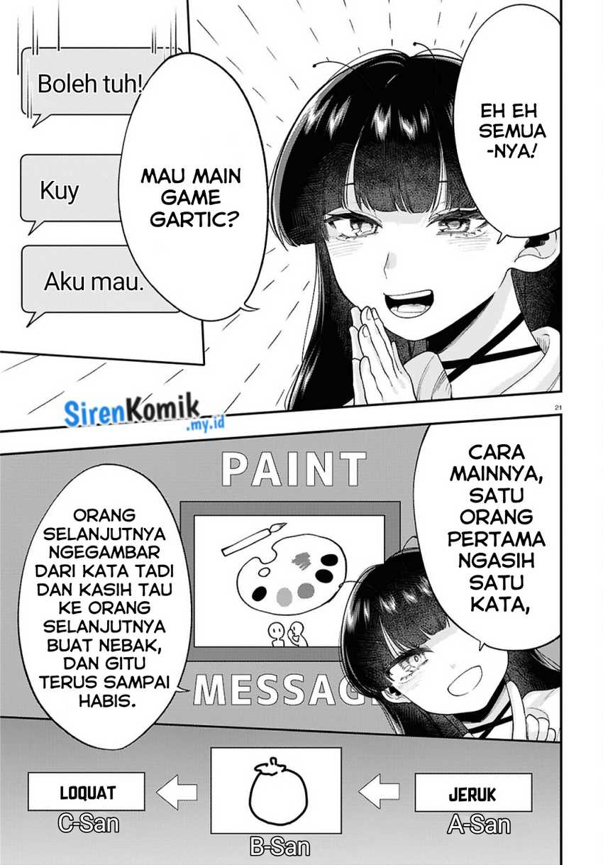 Chapter 6 - halaman 9