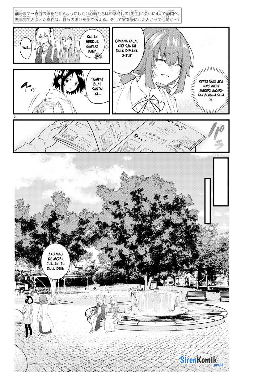 Chapter 172 - halaman 4