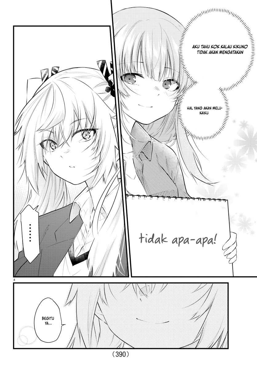 Chapter 172 - halaman 6