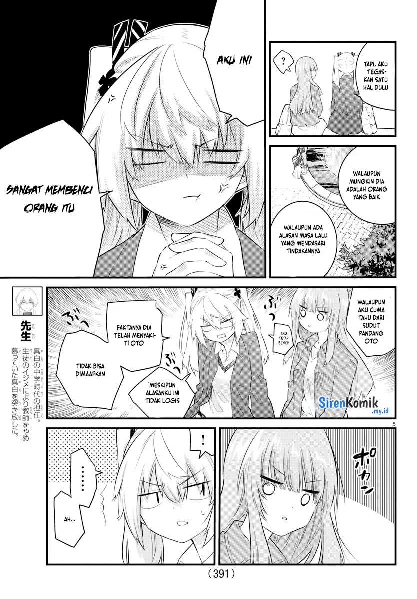 Chapter 172 - halaman 7