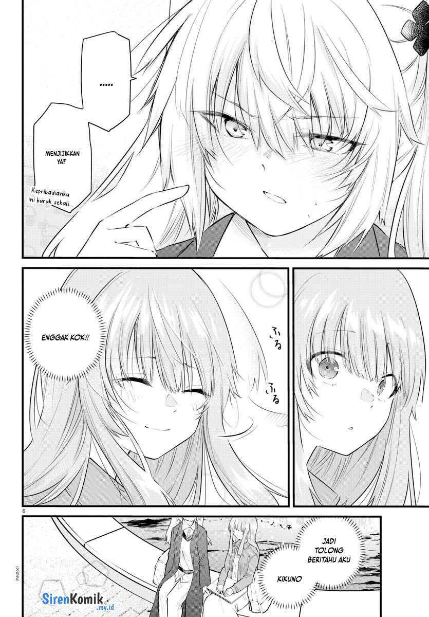 Chapter 172 - halaman 8