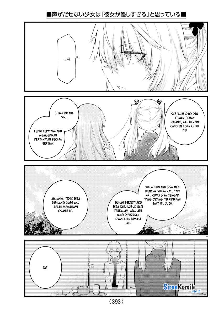 Chapter 172 - halaman 9