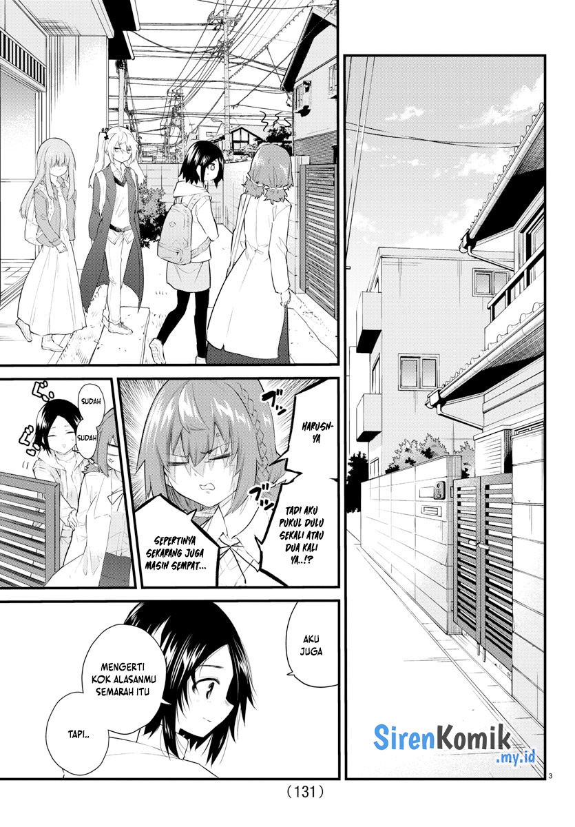 Chapter 171 - halaman 5