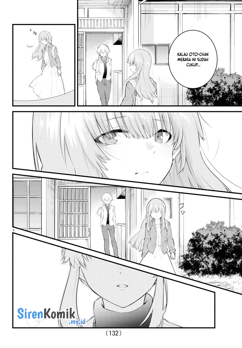 Chapter 171 - halaman 6