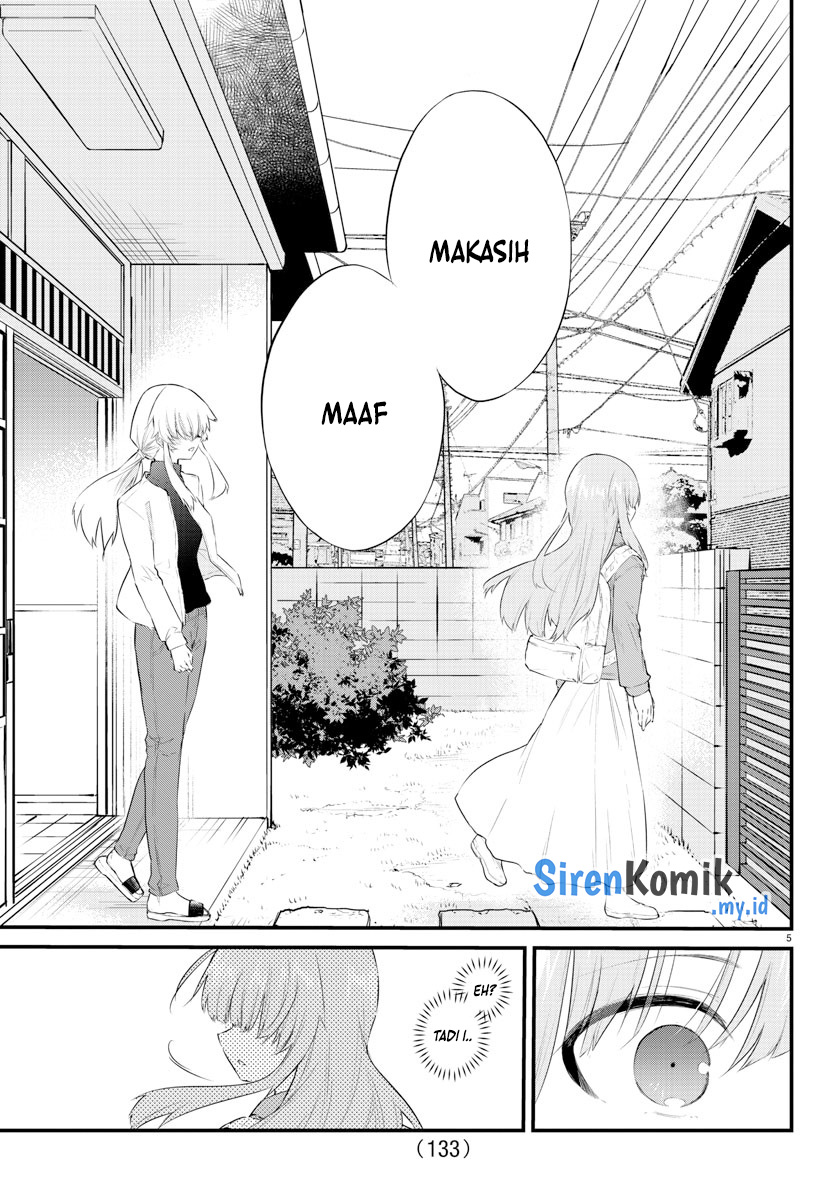 Chapter 171 - halaman 7