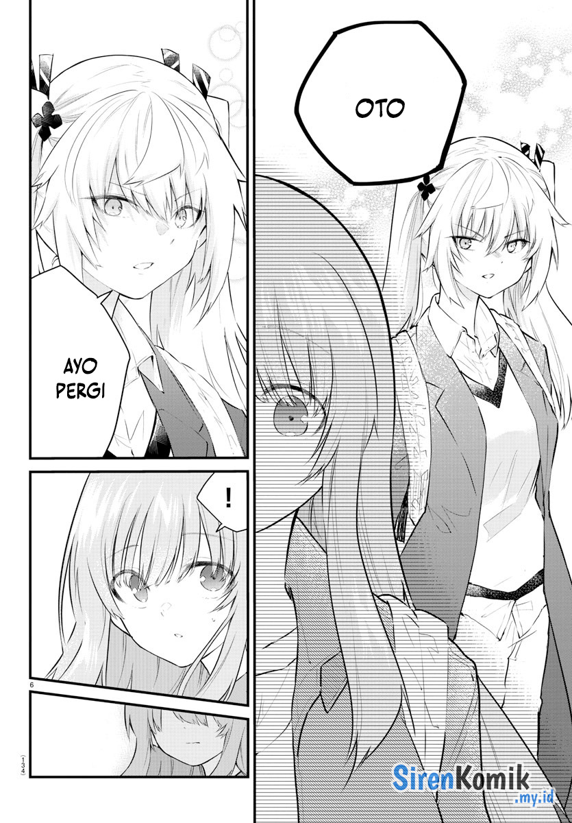 Chapter 171 - halaman 8
