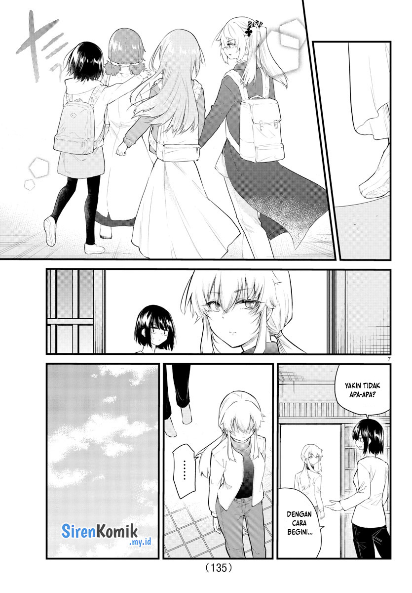 Chapter 171 - halaman 9