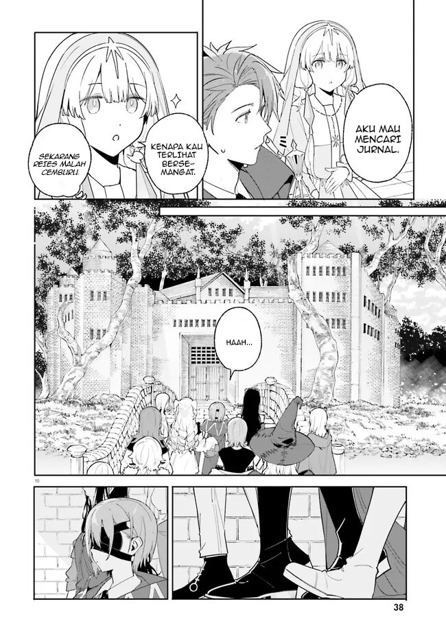 Chapter 23.1 - halaman 11