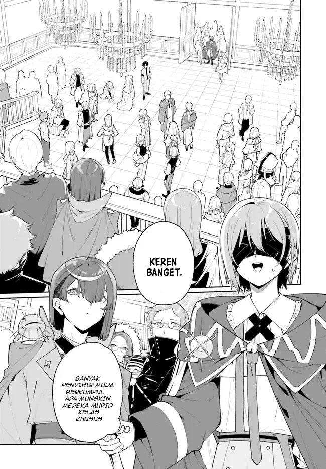 Chapter 23.1 - halaman 12