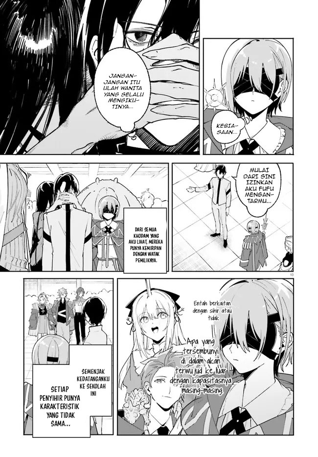 Chapter 23.1 - halaman 14