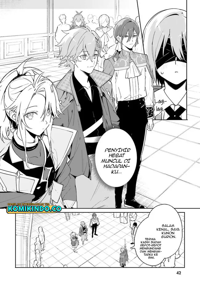 Chapter 23.1 - halaman 15