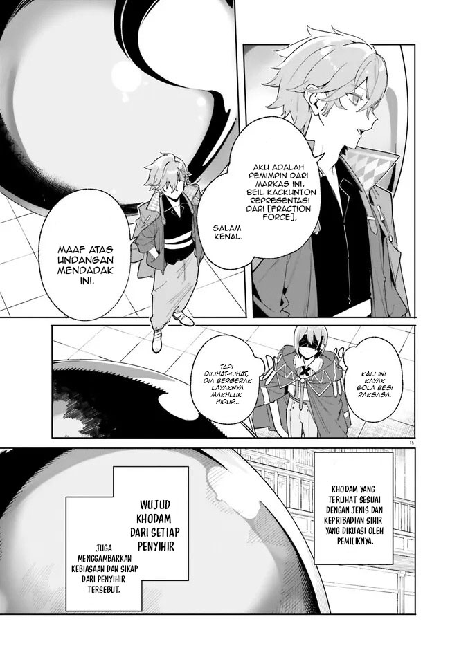 Chapter 23.1 - halaman 16