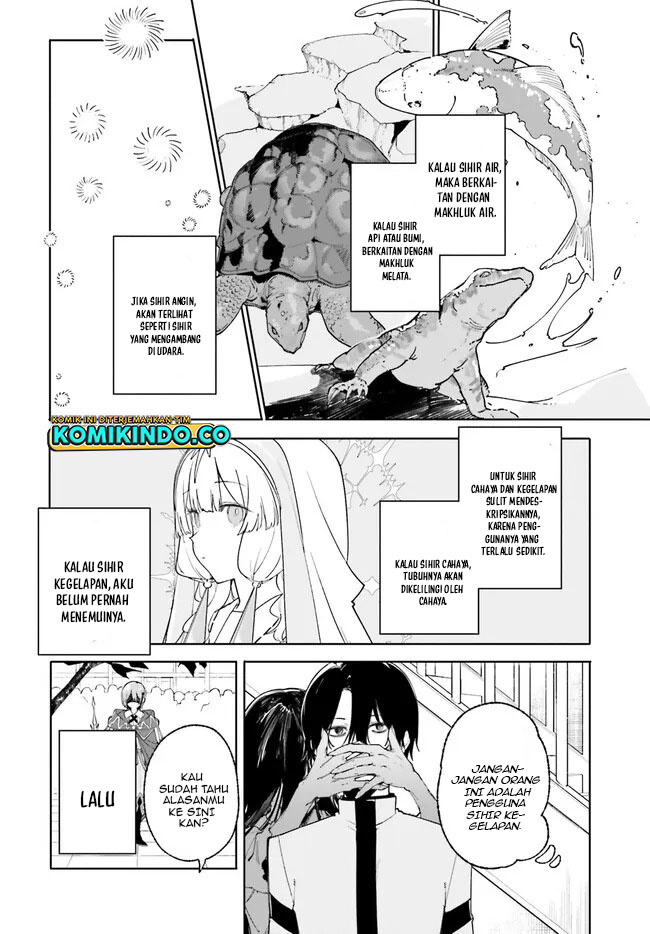 Chapter 23.1 - halaman 17
