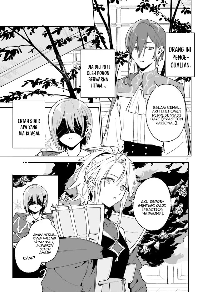 Chapter 23.1 - halaman 18