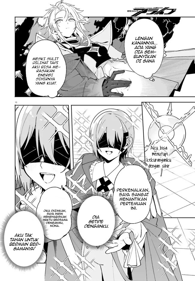 Chapter 23.1 - halaman 19