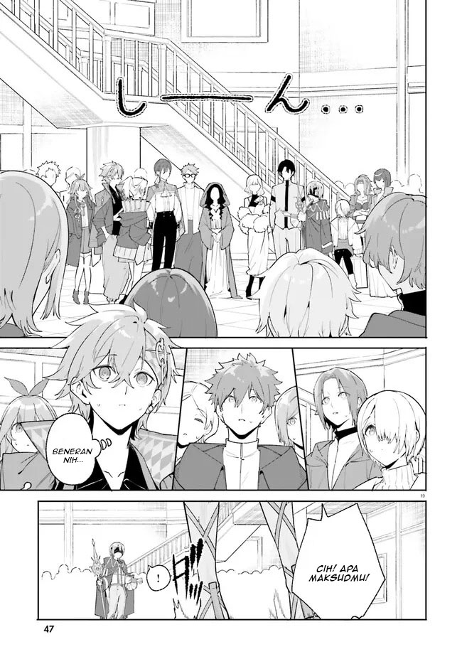 Chapter 23.1 - halaman 20