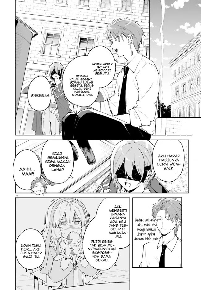 Chapter 23.1 - halaman 3