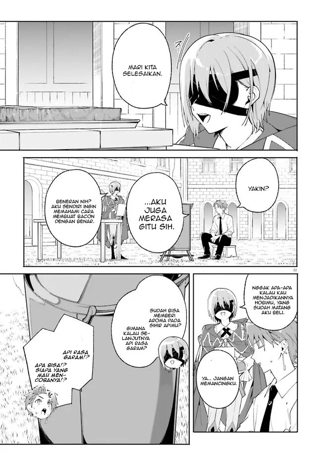 Chapter 23.1 - halaman 4