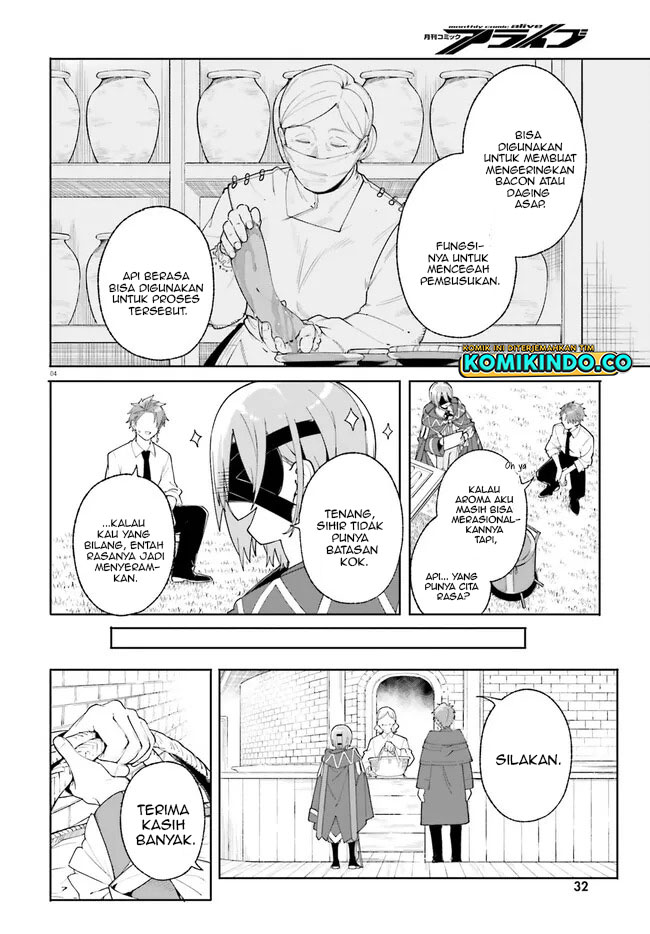 Chapter 23.1 - halaman 5
