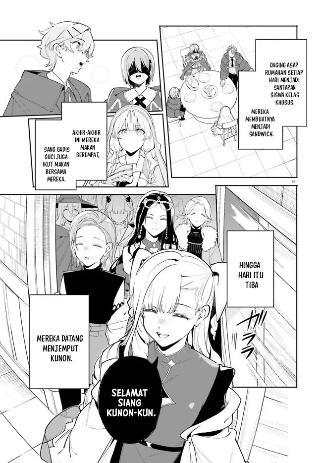 Chapter 23.1 - halaman 6
