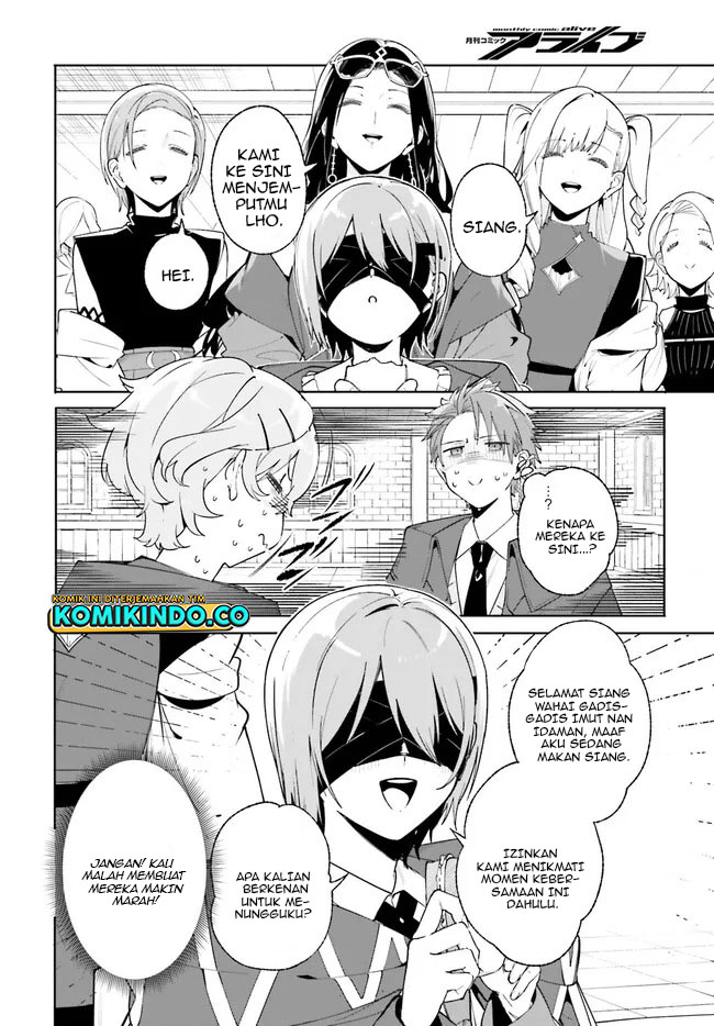 Chapter 23.1 - halaman 7
