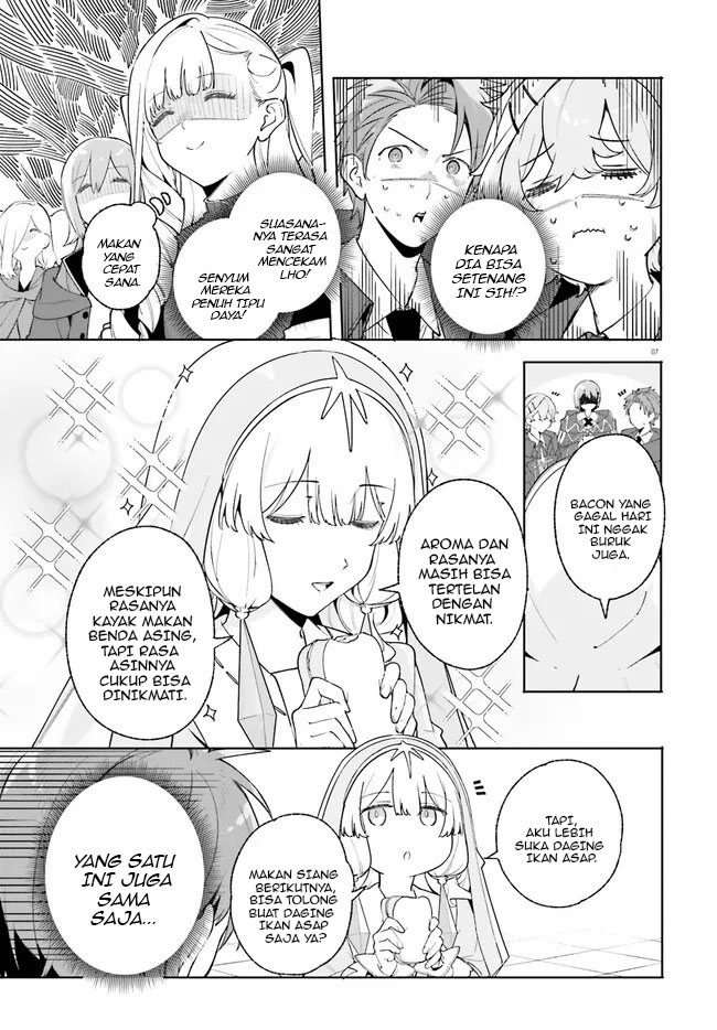 Chapter 23.1 - halaman 8