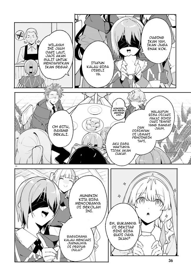 Chapter 23.1 - halaman 9