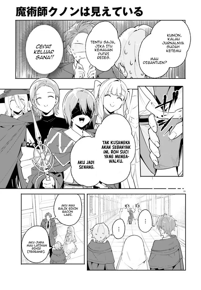 Chapter 23.1 - halaman 10