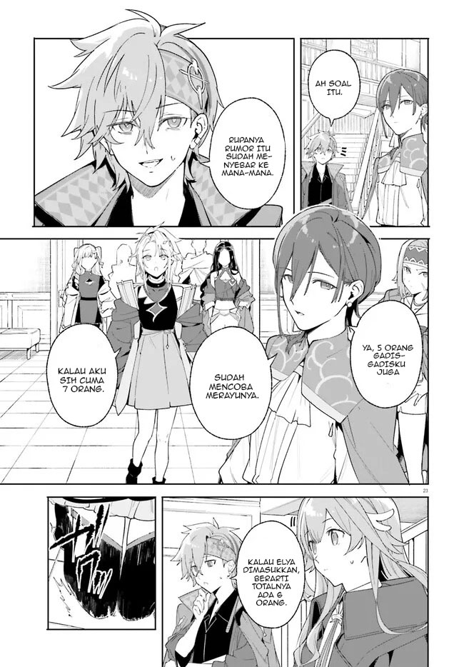 Chapter 22.2 - halaman 11