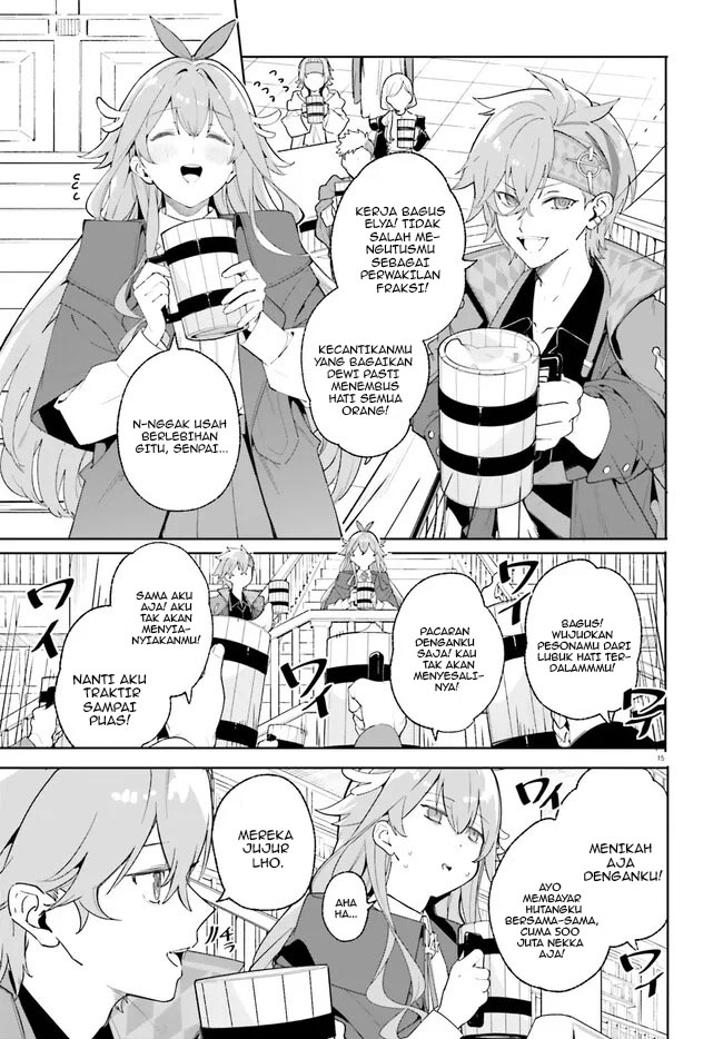 Chapter 22.2 - halaman 3