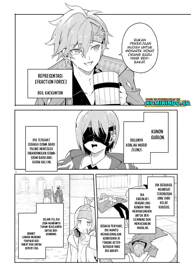 Chapter 22.2 - halaman 4
