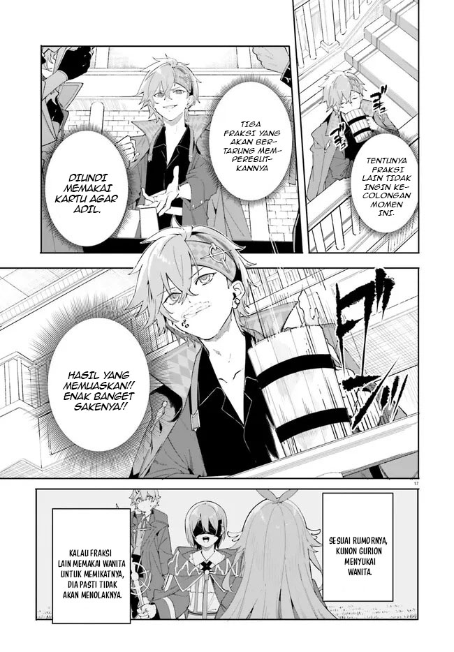 Chapter 22.2 - halaman 5