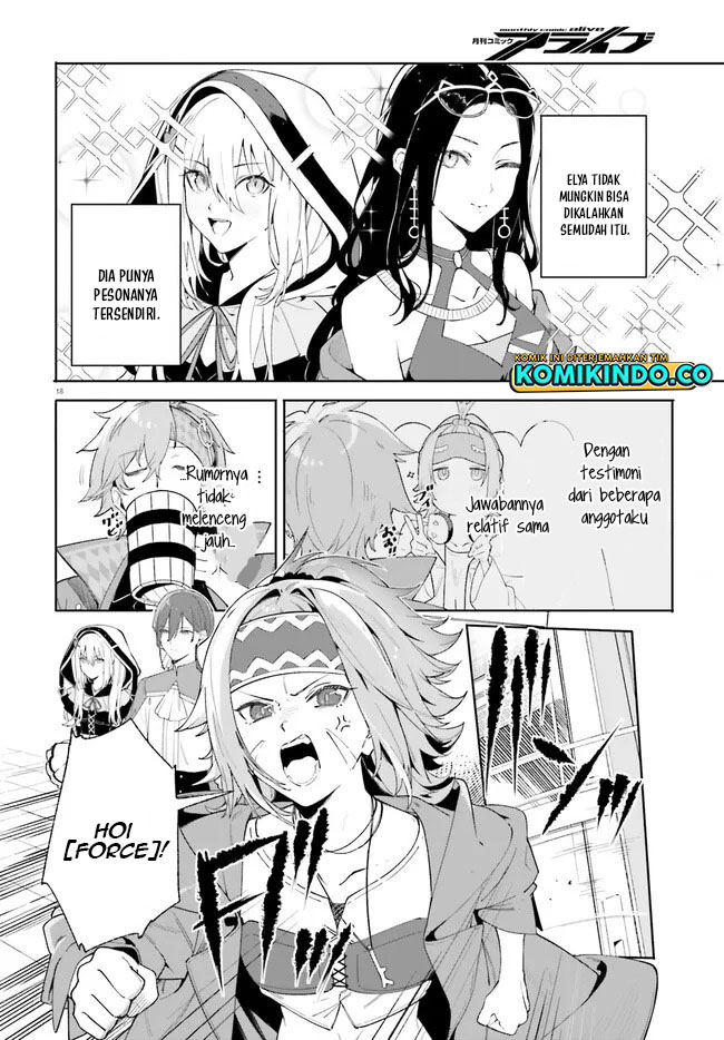Chapter 22.2 - halaman 6