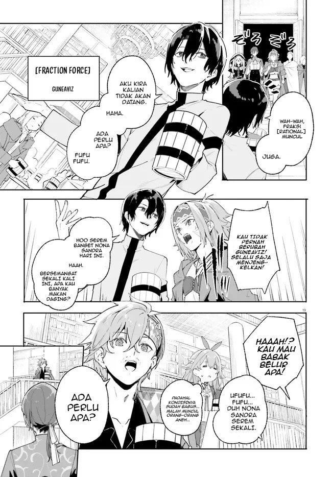 Chapter 22.2 - halaman 7