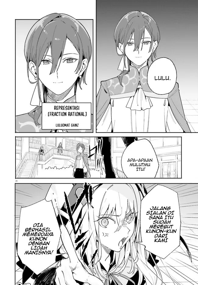 Chapter 22.2 - halaman 8