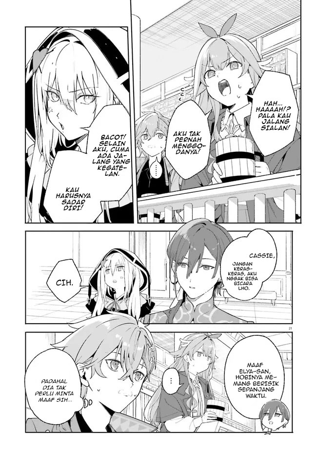 Chapter 22.2 - halaman 9