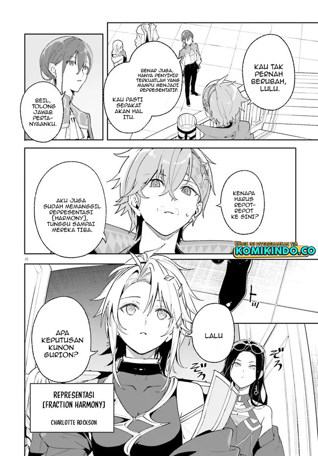 Chapter 22.2 - halaman 10