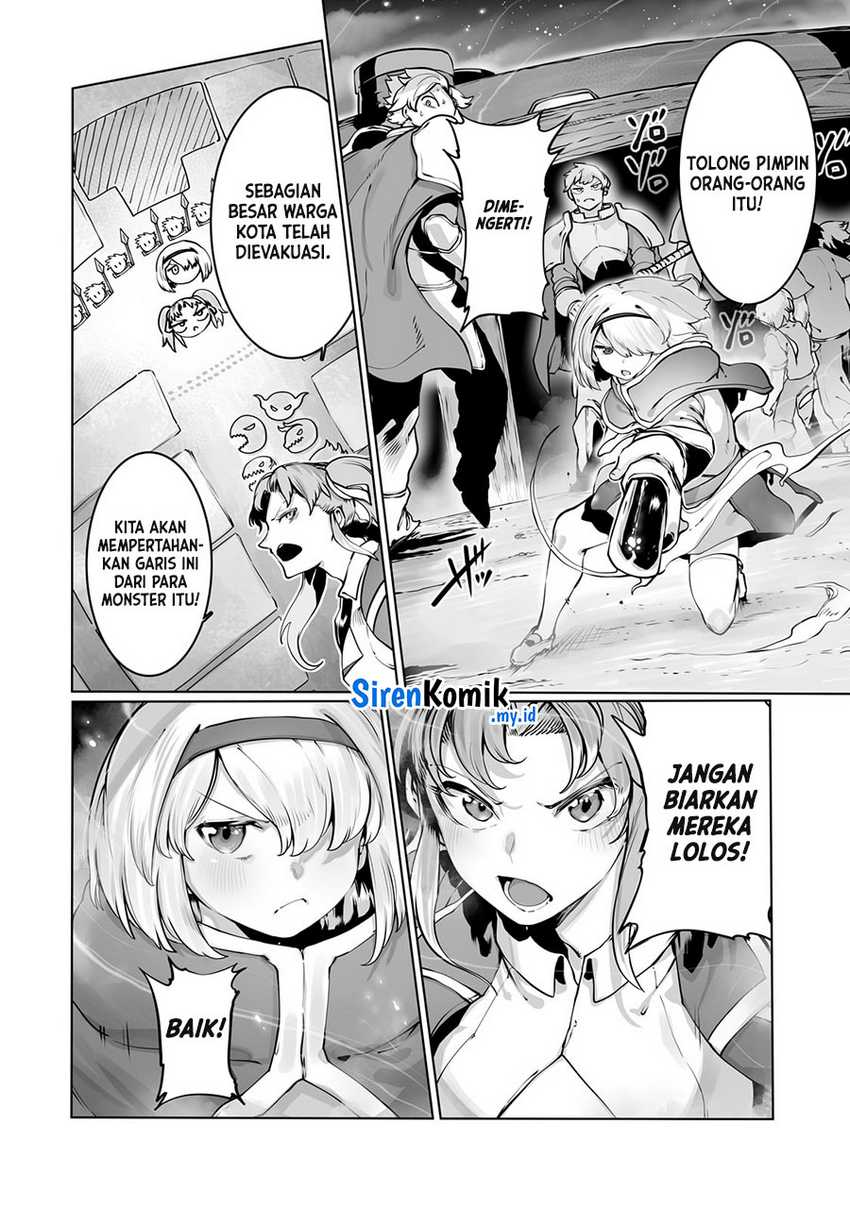 Chapter 39 - halaman 14