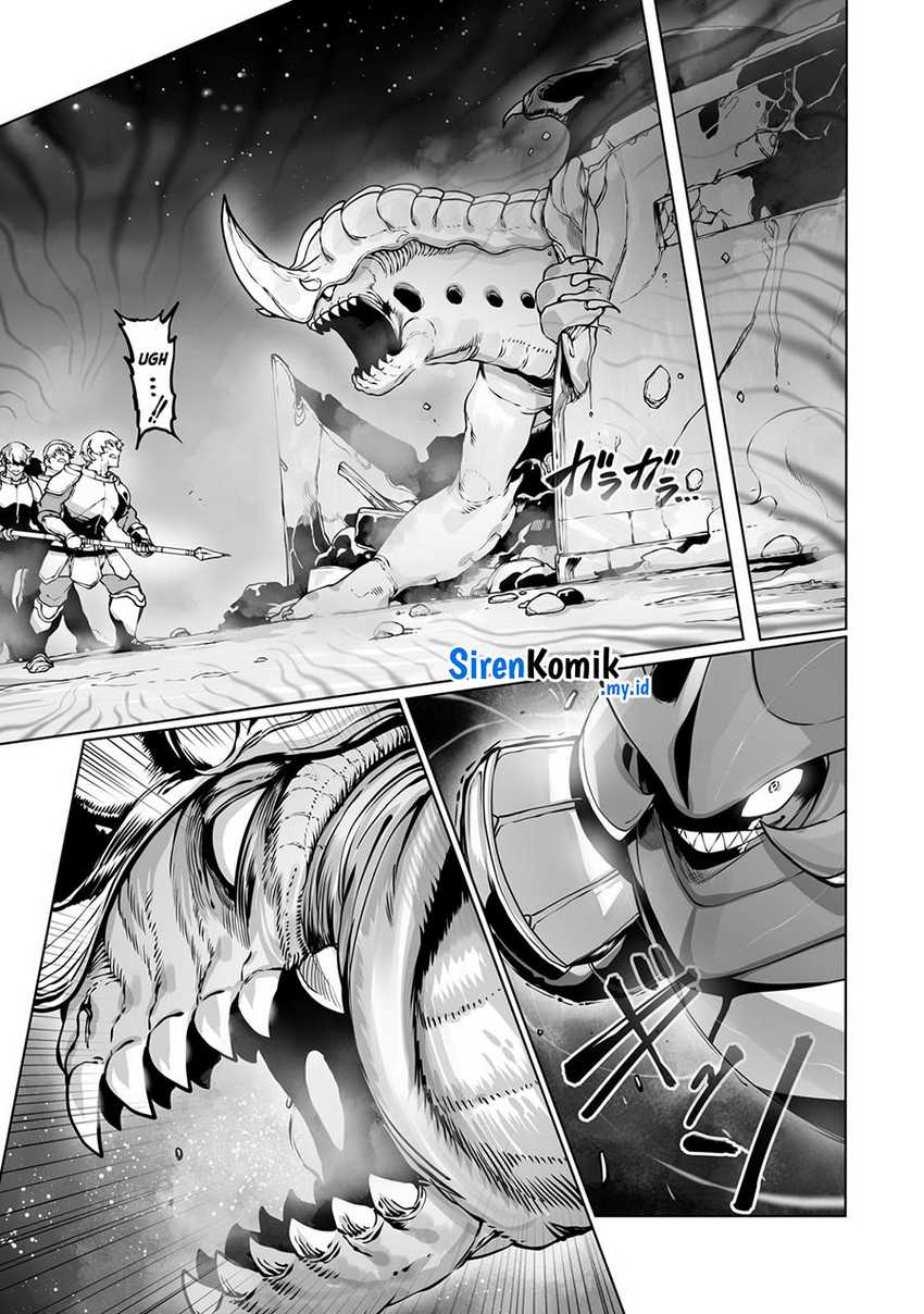 Chapter 39 - halaman 15