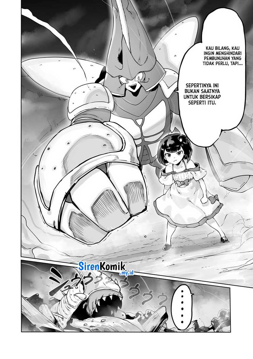 Chapter 39 - halaman 16