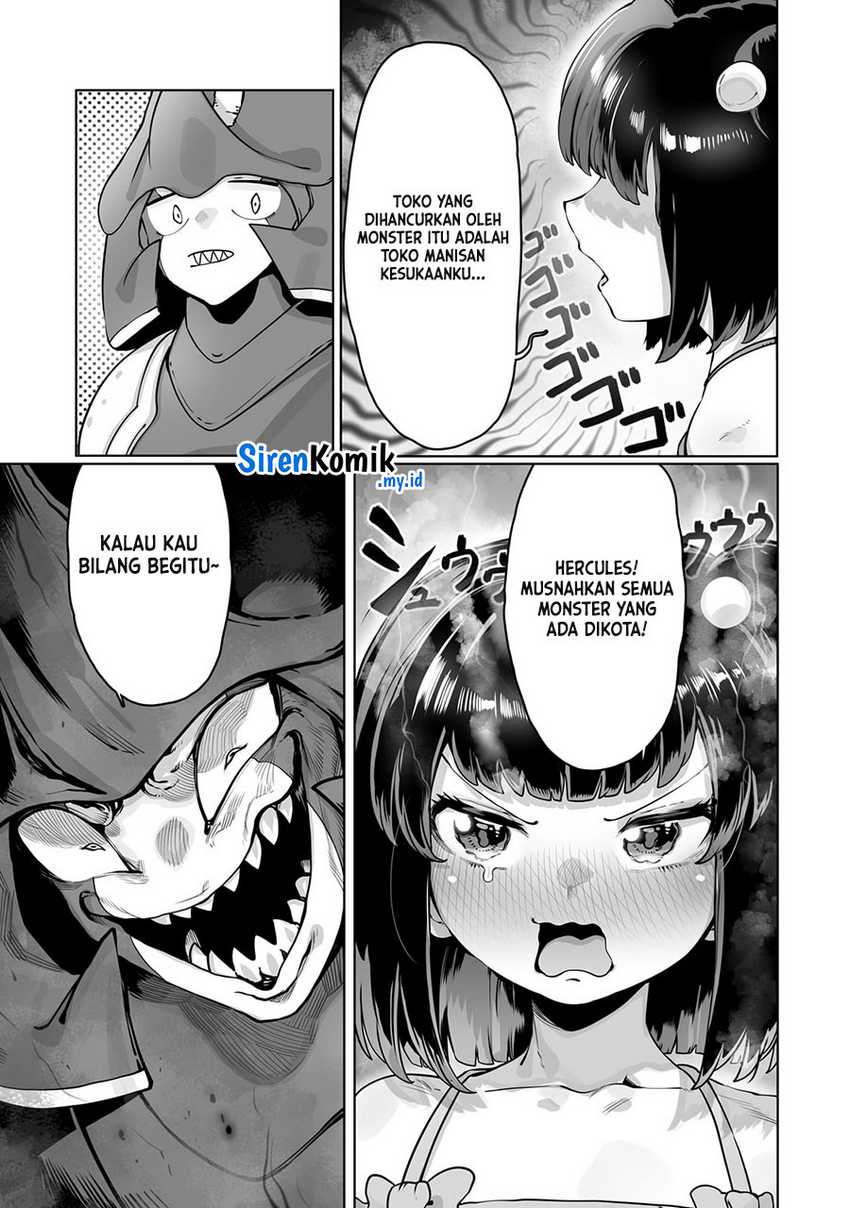 Chapter 39 - halaman 17