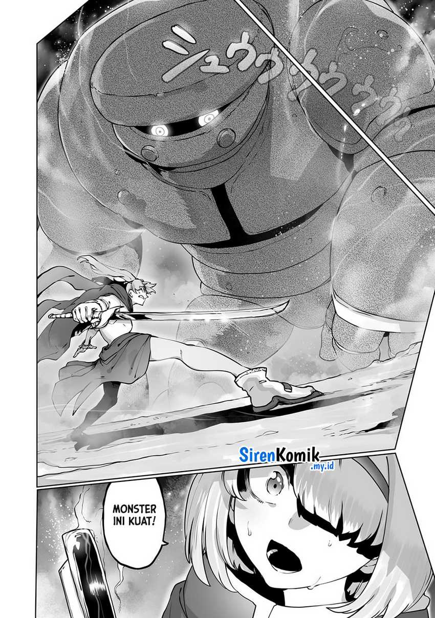 Chapter 39 - halaman 18