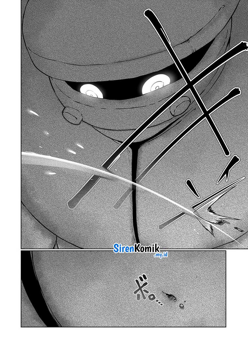 Chapter 39 - halaman 22